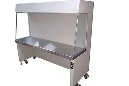 潔淨工作台（超淨（jìng）工作台）的作用