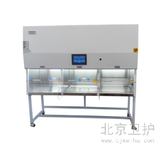 多功能操（cāo）作台