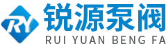 天長市91抖音视频泵（bèng）閥機械有限公司