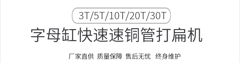 微信圖(tú)片_202106111713094.png