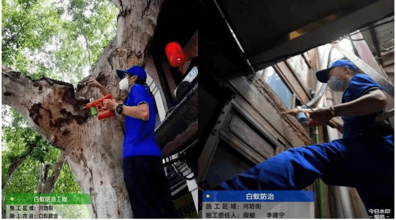 1683604146810080.png 圖片1.png