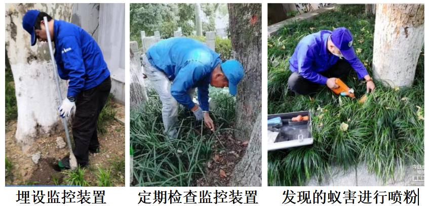 1684981420112102.png 微信(xìn)截圖(tú)_20230525102303.png