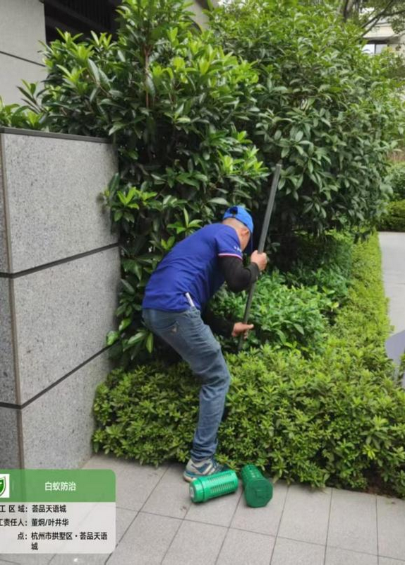 1756867427145902.png 圖片3.png